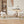 Decorative Side Chair For Living Room