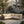 5-Seater Outdoor Patio Sofa Set