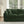 U-Shaped Sectional Sofa with Reversible Footrest
