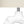 Lighting, 25'h, Table Lamp, Cream Resin, Ivory / Cream Shade, Modern