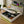 Upholstered Platform Bed With A Hydraulic Storage System, LED And USB Charging (Without Mattress)