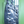 Sea Eagle Aluminum 7'10