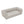 Comfortable Oversized Pet Sofa for Medium/Large Dogs