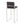 Fuji - Contemporary And Modern Elegance High Back Barstool