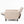 Upholstered Push Back Recliner Chair For Living Room