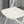Folding Chairs, Stackable & Waterproof (Set of 4) - White