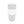 1 Piece Toilet For Bathroom, Dual Flush 1.24 / 1.43 Gpf, Soft Closing Seat - White