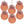 Christmas Ball Ornaments, Glass Decorative Hanging Ball Christmas Tree Ornaments