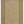 Earth - Polypropylene, Indoor, Outdoor Area Rug Versatile Elegance