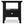 Acadian - End Table With Drawer