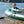 Intex Seahawk 3 Person Inflatable Rafting Boat Set with Aluminum Oars and Pump