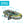 Intex Seahawk 3 Person Inflatable Rafting Boat Set with Aluminum Oars and Pump
