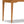 Harper - Handcrafted Desk