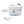 Albin Group Automatic Bilge Pump 750 GPH - 12V