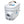 Albin Group Automatic Bilge Pump 1100 GPH - 12V