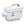 Albin Group Automatic Bilge Pump 1100 GPH - 12V