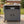 Foldable Outdoor Prep Station BBQ Cart Patio Dining Cart