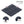 Patio Diy Module Interlocking Decking Tiles Floor, Outdoor And Indoor, Easy And Quick Installation