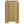 Lincoln - 2 Drawer Nightstand - Natural