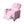 Marisa - Kids Recliner Chair With Cupholder