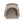 Connie - Armchair Dining Chair