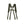 M-Tac Shoulder Straps Elite for War Belts