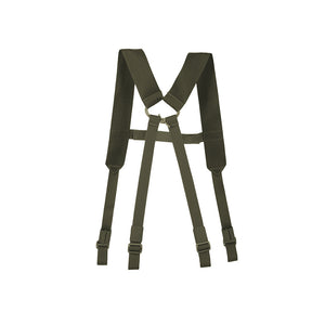 M-Tac Shoulder Straps Elite for War Belts