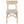 Svenstra - Dining Side Chair (Set of 2)