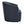 Ardena - Modern Swivel Barrel Chair