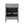 Bathroom Vanity With 2 Doors And Tip Out Drawer, Soft Closing Hinges