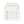 Bloomy - High Back Power Recliner Motion Chair - Chiffon White