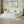 AirFrame King Bed Frame with Adjustable Sliding Side Table