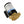 Albin Group Marine General Purpose Pump FIP F3 (9 GPM) - 12V
