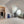 Homz 12 Qt Snaplock Clear Plastic Storage Container Bin with Secure Lid, 4 Pack