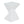 All Weather MGO X Design Side Table