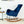 Chel - Mid-Century Modern Rocking Chair