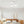 Low Profile Flush Mount Ceiling Fan With Light
