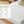 Queen Size Memory Foam Mattress, 10 Inch Bed Mattress, with Cooling