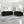 Modern Design Living Room Sofa 2+3 Seater