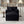 Oversized Chair With Movable Ottoman, Soft Upholstered Lounge Chair