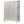 Katerina - 5 Drawer Chest With Hidden Drawer - Oak