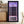 Single-person starlight ceiling lighting sauna