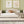 Upholstered Daybed Sofa Bed With Trundle Bed And Wood Slat