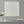 Luminous Burst Signature White Gloss Dimensional Resin Wall Art