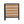 Outdoor Air Conditioner Fence Screen