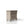 Nightstand Two Storage Drawers