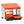 Chicken Nesting Boxes, 2 Compartments, Easy Egg Collection