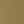 Twist Tab Lined Window Curtain Panel Bronze 50x84