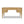 Dauphin - 5 Drawer Executive Desk