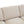Sectional Sofa Modular U-Shaped With Ottoman & USB Ports